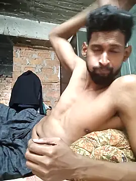 Deathsoul02 online show from 10-24-25, 07:05