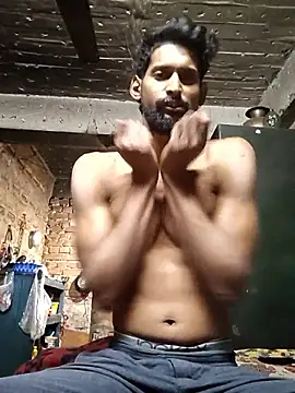 Deathsoul02 online show from 01-12-26, 11:26