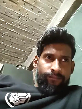 Deathsoul02 online show from 02-10-26, 02:43