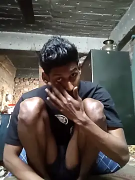 Deathsoul02 online show from 02-18-26, 01:01