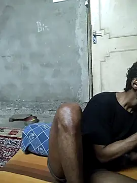 Deathsoul02 online show from 03-01-26, 02:52