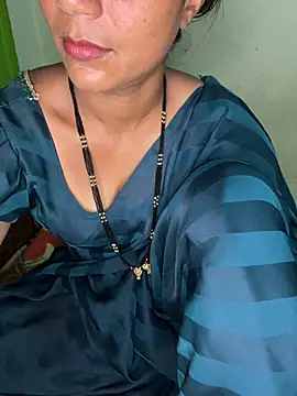 PUNAM BABY1 online show from 06-08-26, 05:02