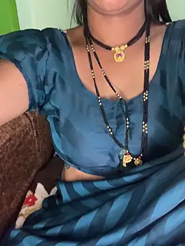 PUNAM BABY1 online show from 06-18-26, 09:36