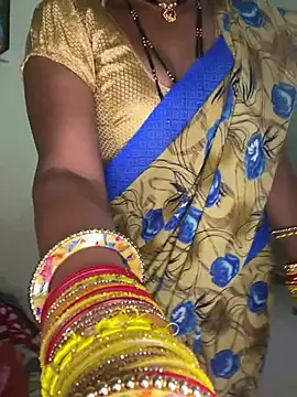 PUNAM BABY1 online show from 06-20-26, 08:06