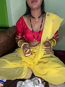 PUNAM BABY1 online show from 07-03-26, 03:29
