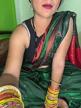 PUNAM BABY1 online show from 08-04-26, 05:48