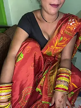 PUNAM BABY1 online show from 08-05-26, 06:22