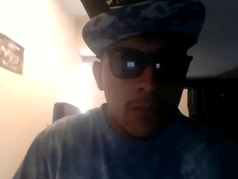 Snapshot of mateomalp675_90 chatting on 03-15-26, 09:32 mateomalp675 90 online show from 03-15-26, 09:32