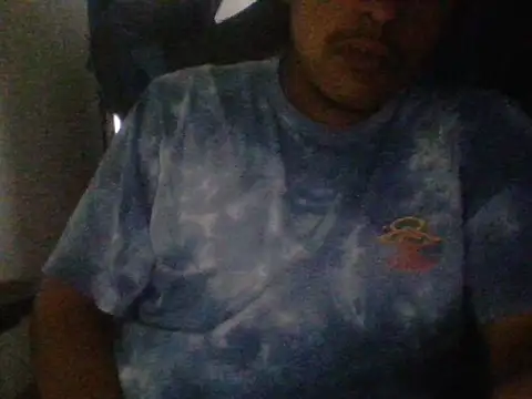 Snapshot of mateomalp675_90 chatting on 03-16-26, 03:16 mateomalp675 90 online show from 03-16-26, 03:16