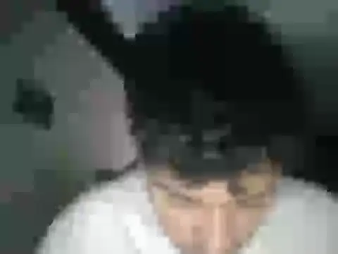 Snapshot of mateomalp675_90 chatting on 03-18-26, 02:09 mateomalp675 90 online show from 03-18-26, 02:09