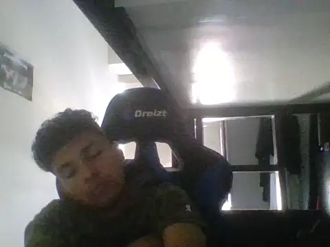 Snapshot of mateomalp675_90 chatting on 04-08-26, 05:57 mateomalp675 90 online show from 04-08-26, 05:57