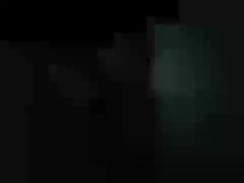 Snapshot of mateomalp675_90 chatting on 05-22-26, 01:28 mateomalp675 90 online show from 05-22-26, 01:28