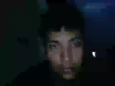 Snapshot of mateomalp675_90 chatting on 05-25-26, 03:18 mateomalp675 90 online show from 05-25-26, 03:18