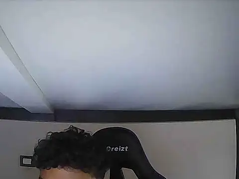 Snapshot of mateomalp675_90 chatting on 08-03-26, 12:54 mateomalp675 90 online show from 08-03-26, 12:54