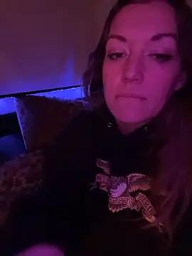 SummerV91 online show from 02-20-26, 12:07