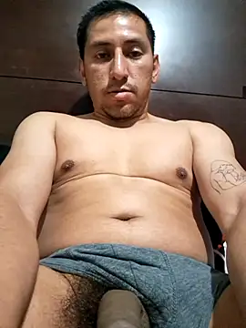 littleboyhot95 online show from 06-14-26, 12:08