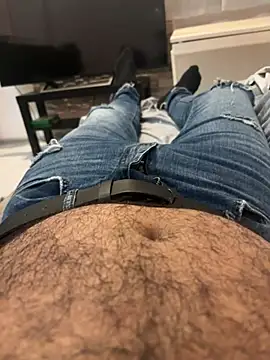 tikitaka97 online show from 12-07-24, 04:25