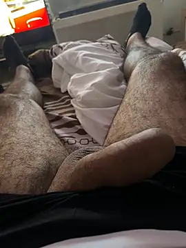 tikitaka97 online show from 12-27-24, 12:45