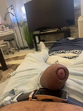 tikitaka97 online show from 03-05-26, 03:08