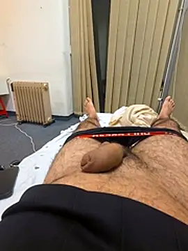 tikitaka97 online show from 03-24-26, 06:24