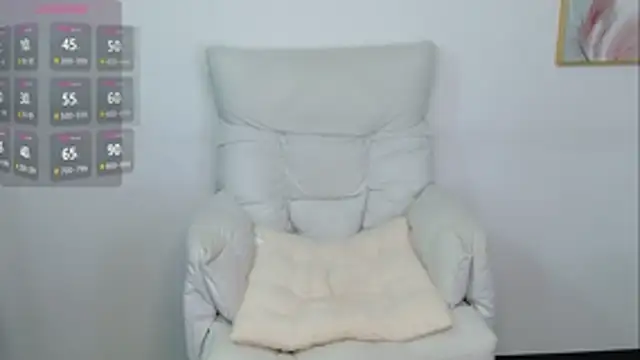 9ering-Er online show from 04-22-26, 01:34