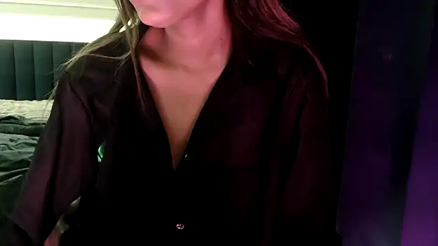 chhui mui online show from 01-18-26, 04:00