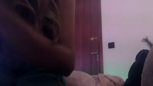 chhui mui online show from 06-03-26, 11:57