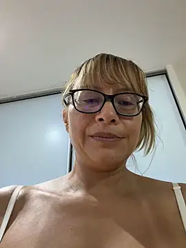 Snapshot of JessicaMuse chatting on 05-30-26, 11:13 JessicaMuse online show from 05-30-26, 11:13