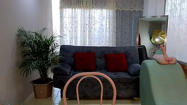 camil milfdream online show from 01-31-25, 03:11