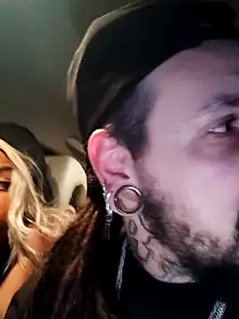 Casaltesudex online show from 01-14-26, 07:19