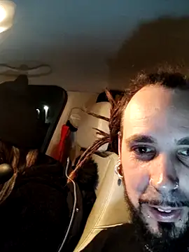 Casaltesudex online show from 01-18-26, 08:23