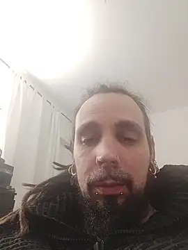 Casaltesudex online show from 02-14-26, 11:34