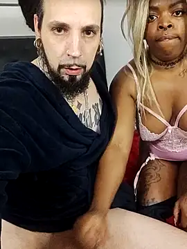 Casaltesudex online show from 02-17-26, 12:18