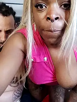 Casaltesudex online show from 03-06-26, 01:13