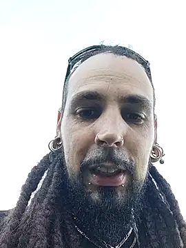 Casaltesudex online show from 03-12-26, 05:30