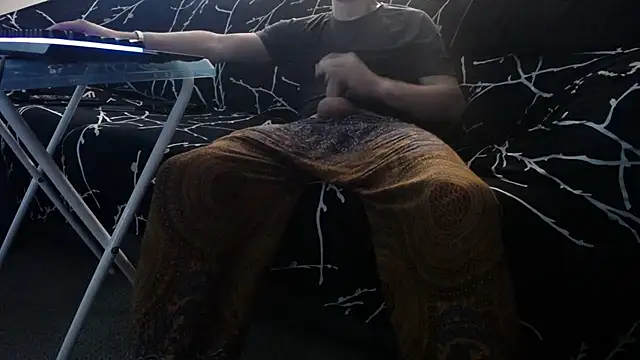 Snapshot of Big_D_Sub chatting on 09-21-25, 12:56 Big D Sub online show from 09-21-25, 12:56