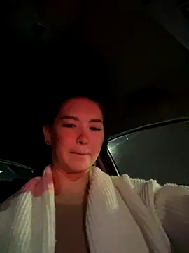 Snapshot of Denise_Garciia chatting on 12-01-24, 04:51 Denise Garciia online show from 12-01-24, 04:51