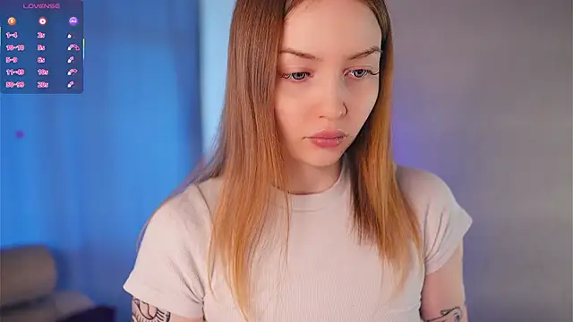 Snapshot of WiloneDimmick chatting on 01-18-26, 08:18 WiloneDimmick online show from 01-18-26, 08:18