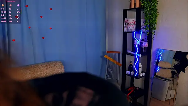 Snapshot of WiloneDimmick chatting on 02-01-26, 06:01 WiloneDimmick online show from 02-01-26, 06:01