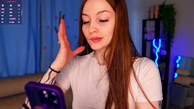 Snapshot of WiloneDimmick chatting on 02-02-26, 05:50 WiloneDimmick online show from 02-02-26, 05:50