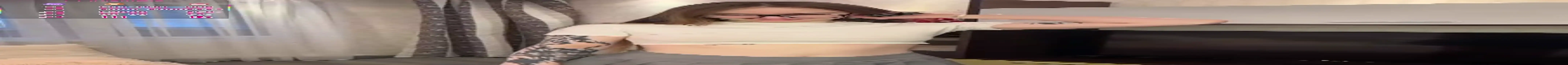 Snapshot of WiloneDimmick chatting on 02-05-26, 06:40 WiloneDimmick online show from 02-05-26, 06:40