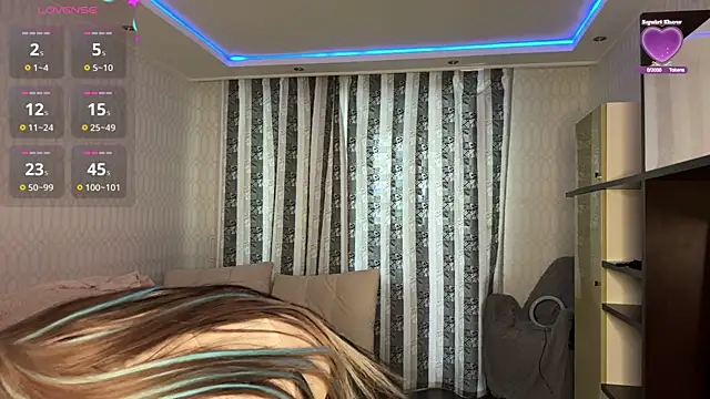 WiloneDimmick online show from 05-27-26, 08:22