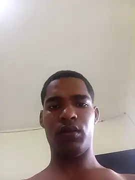 Jeanfamoso online show from 10-17-25, 10:34