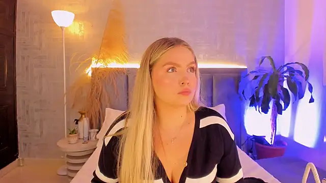 GaiaBaker online show from 12-20-25, 02:02