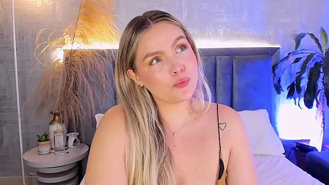 GaiaBaker online show from 01-13-26, 01:49