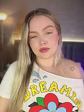 GaiaBaker online show from 02-11-26, 10:09