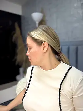 GaiaBaker online show from 03-09-26, 09:46