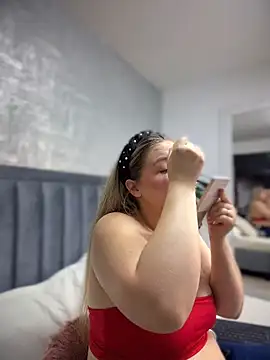 GaiaBaker online show from 03-10-26, 12:21