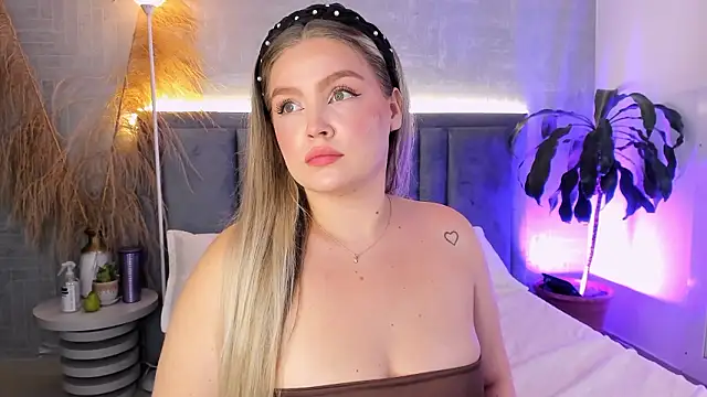 GaiaBaker online show from 03-25-26, 03:40