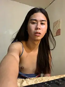 Snapshot of K-ram chatting on 07-03-26, 03:07 K-ram online show from 07-03-26, 03:07